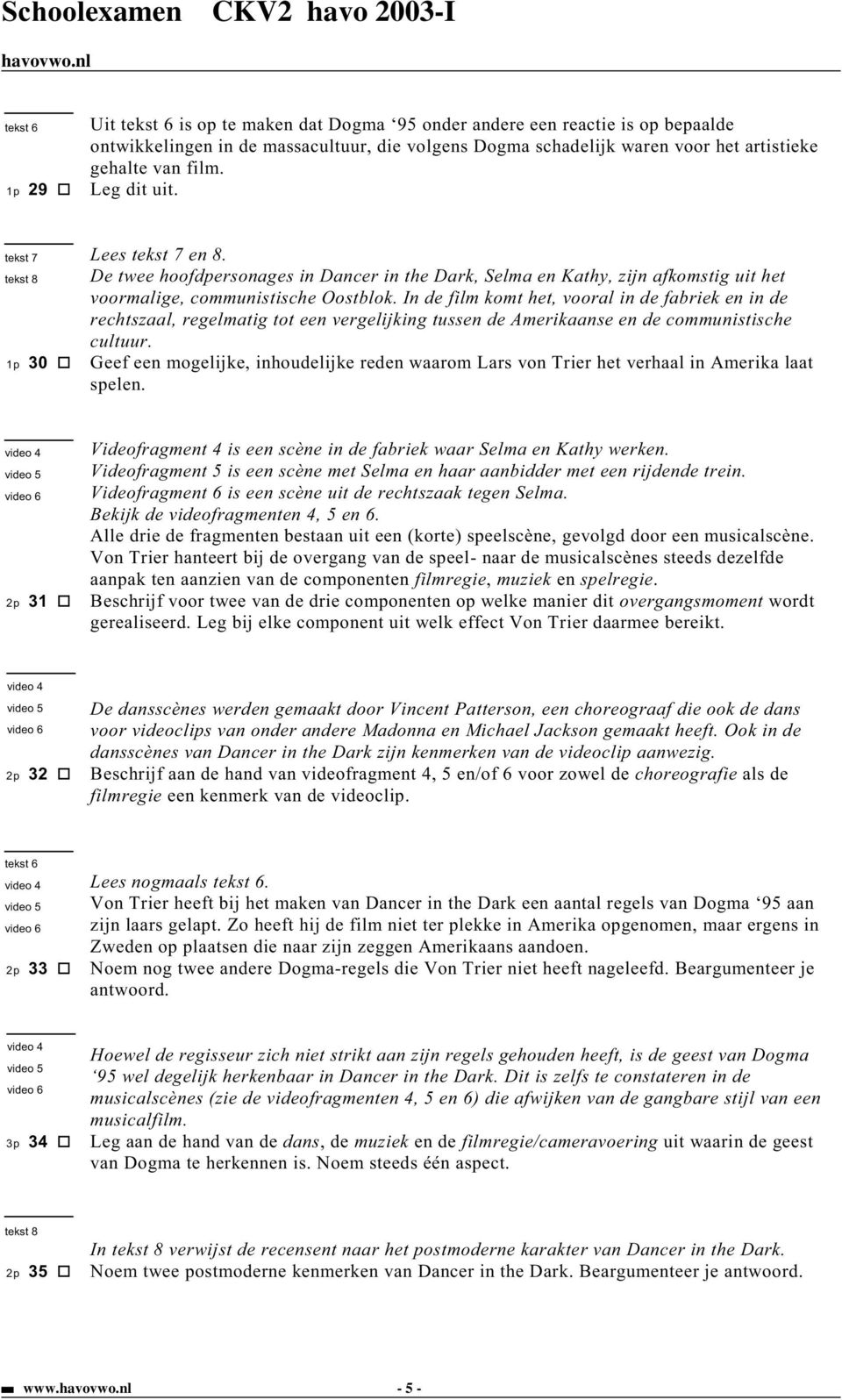 In de film komt het, vooral in de fabriek en in de rechtszaal, regelmatig tot een vergelijking tussen de Amerikaanse en de communistische cultuur.