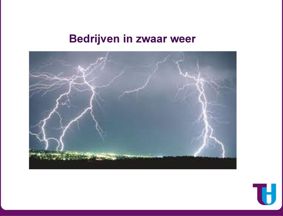 weer