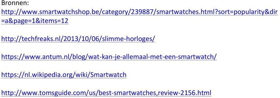 nl/2013/10/06/slimme- horloges/ https://www.antum.