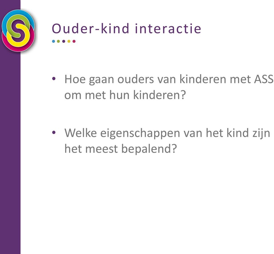 hun kinderen?