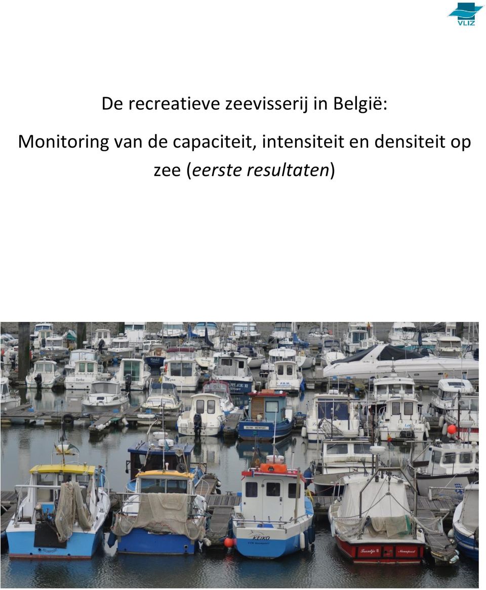 capaciteit, intensiteit en