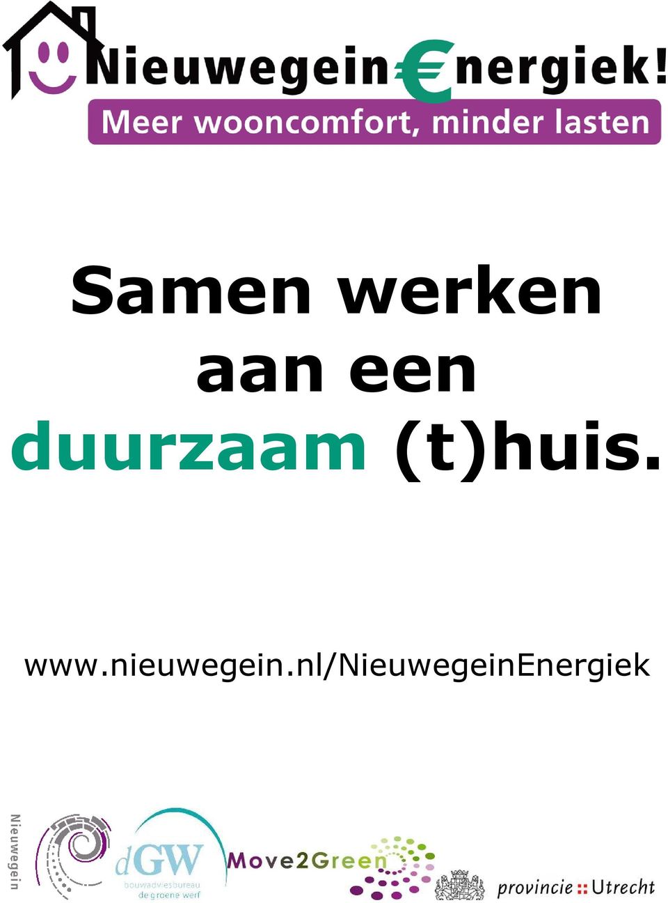 (t)huis. www.