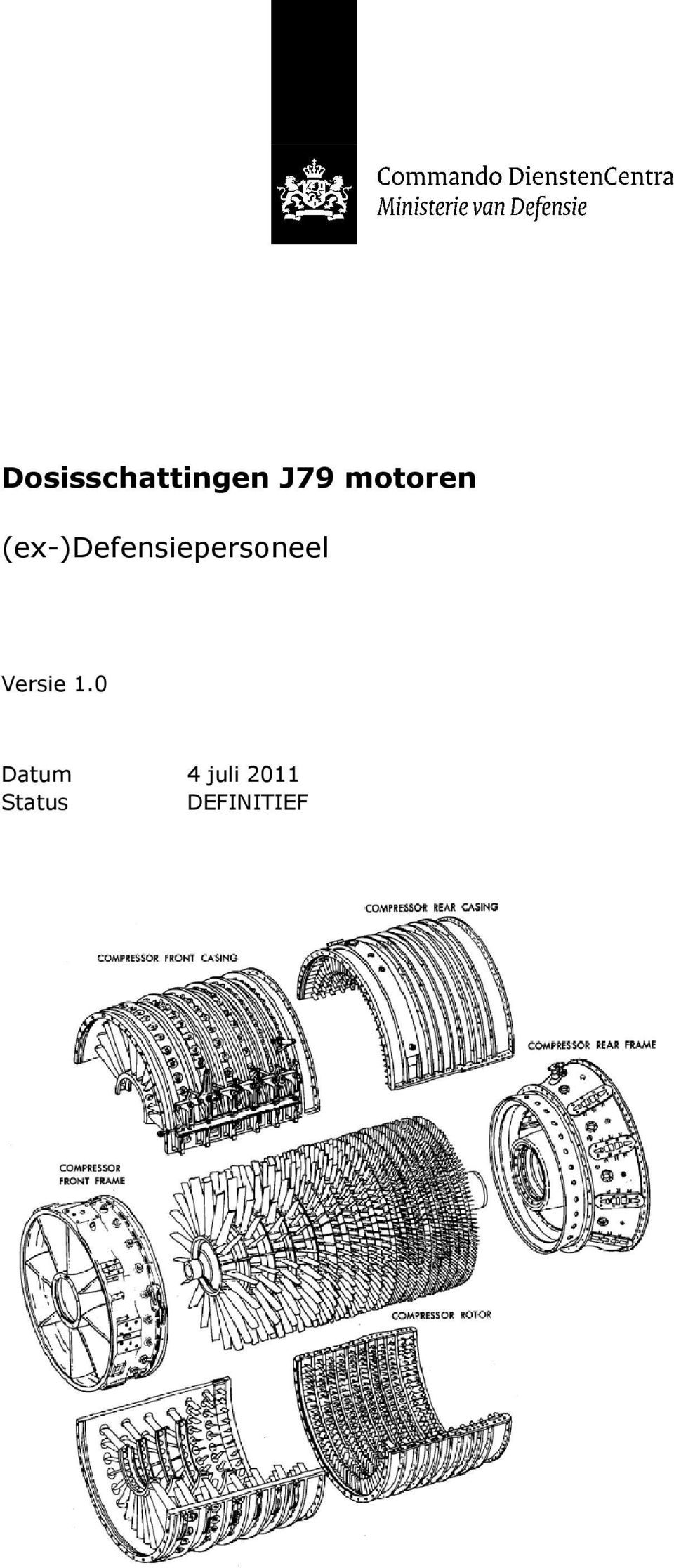 (ex-)defensiepersoneel