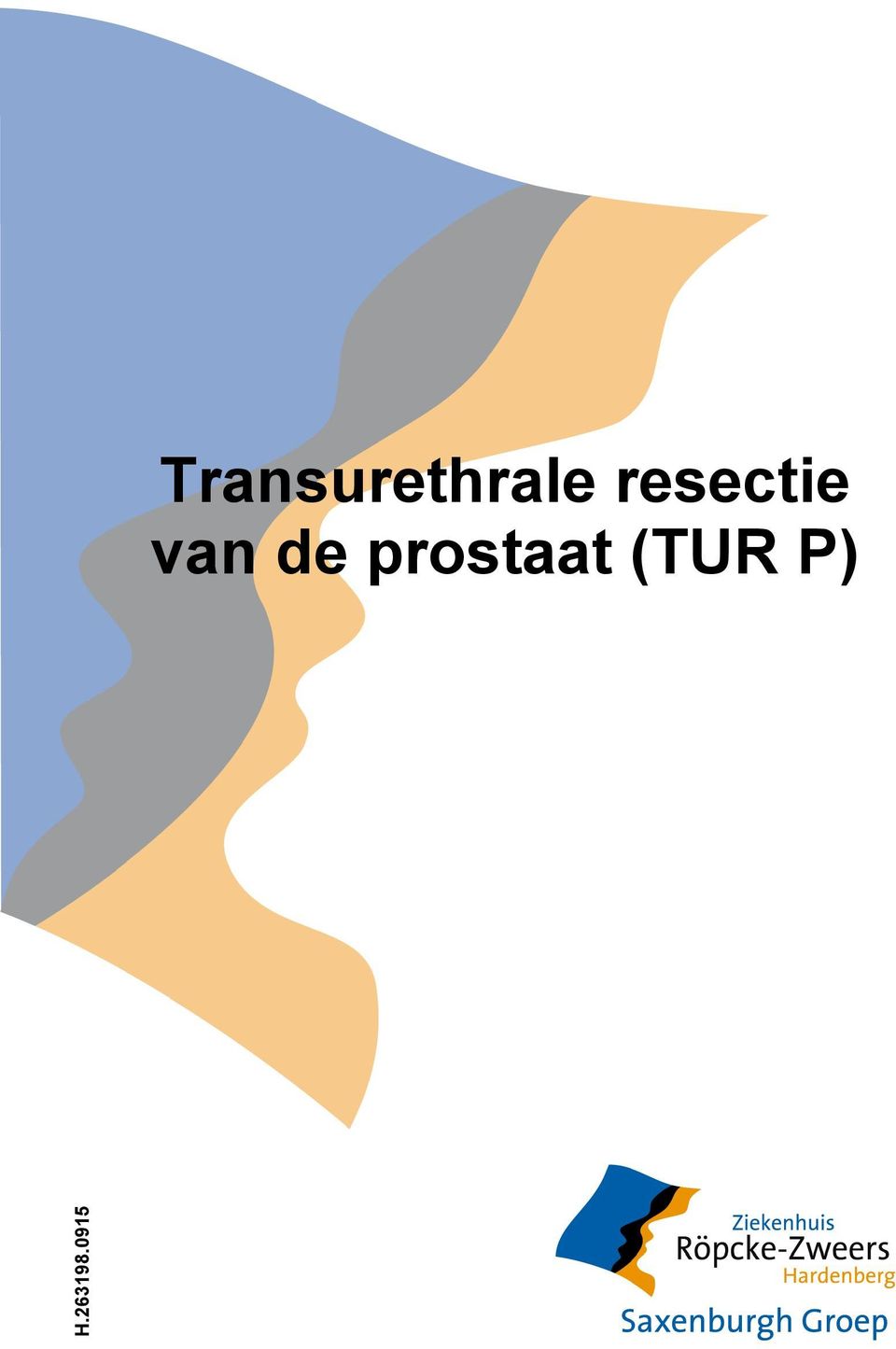 Transurethrale