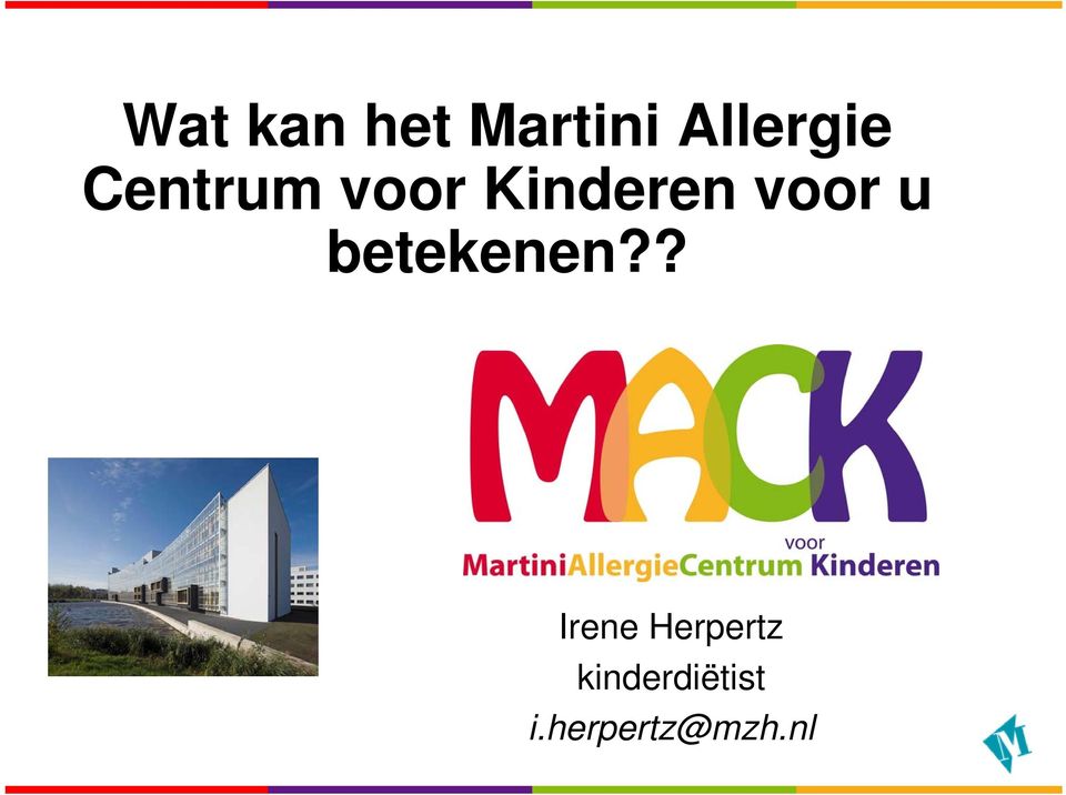 betekenen?