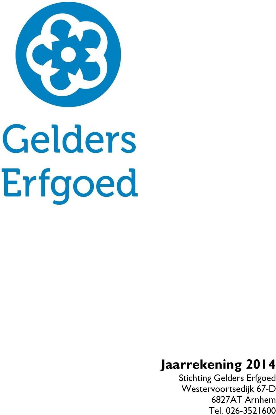 Erfgoed