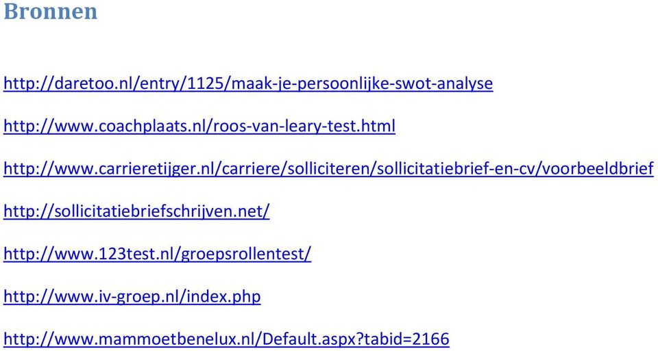 nl/carriere/solliciteren/sollicitatiebrief-en-cv/voorbeeldbrief