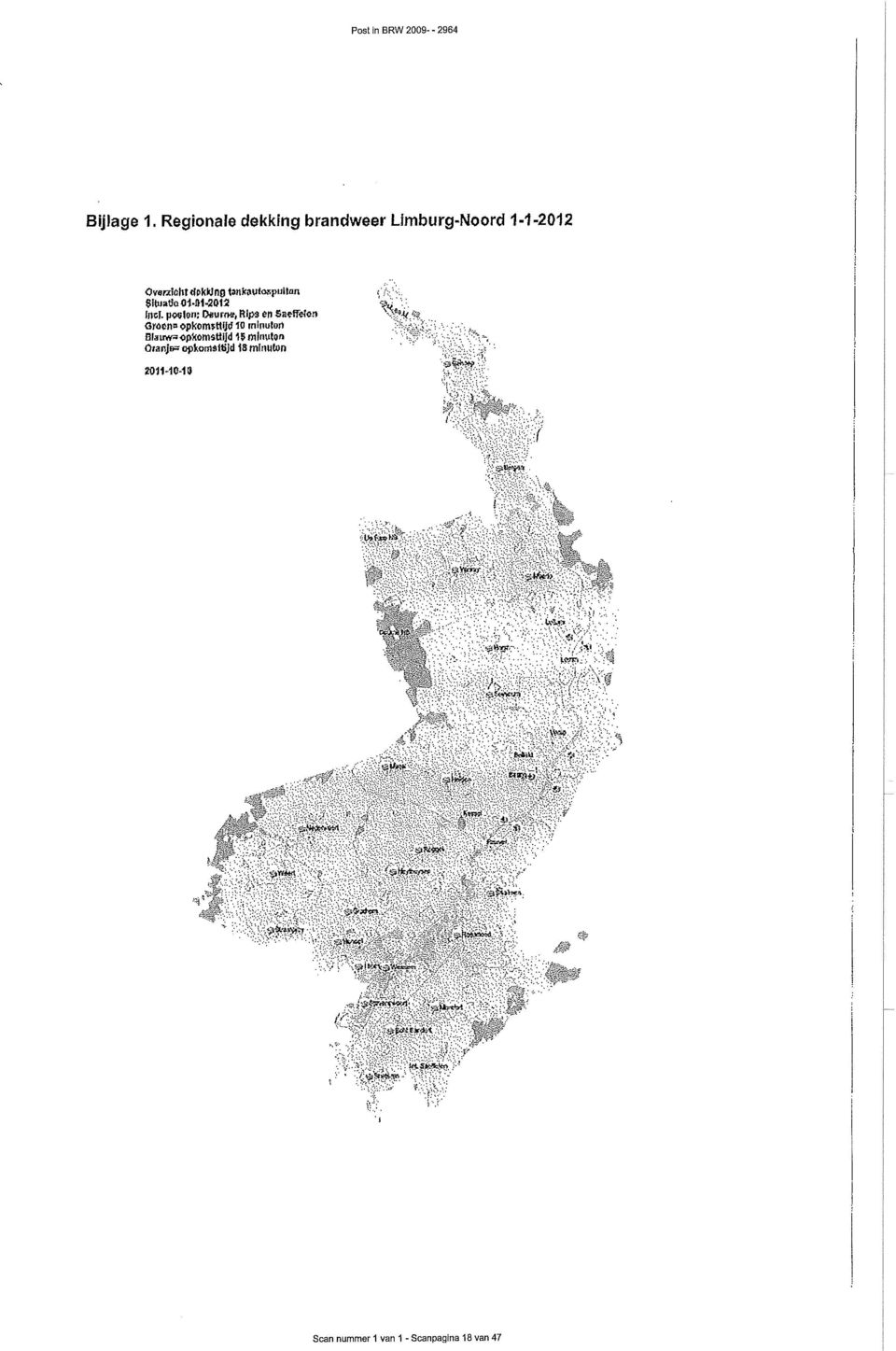 tanttamfospultan litcl.