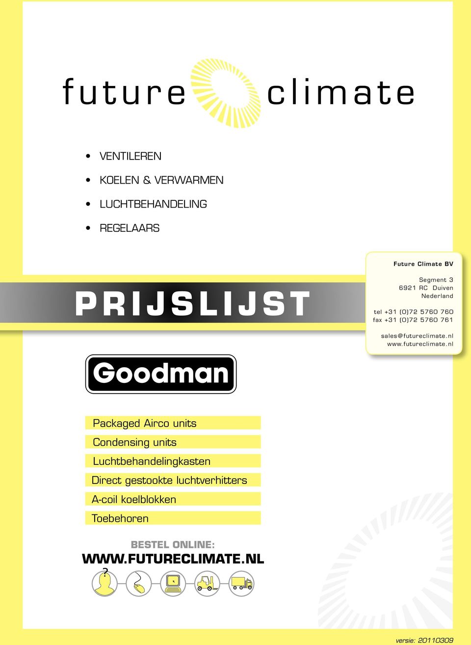 sales@futureclimate.