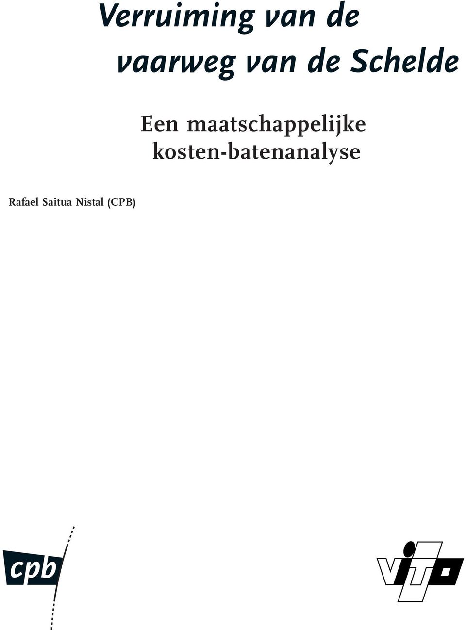 maatschappelijke