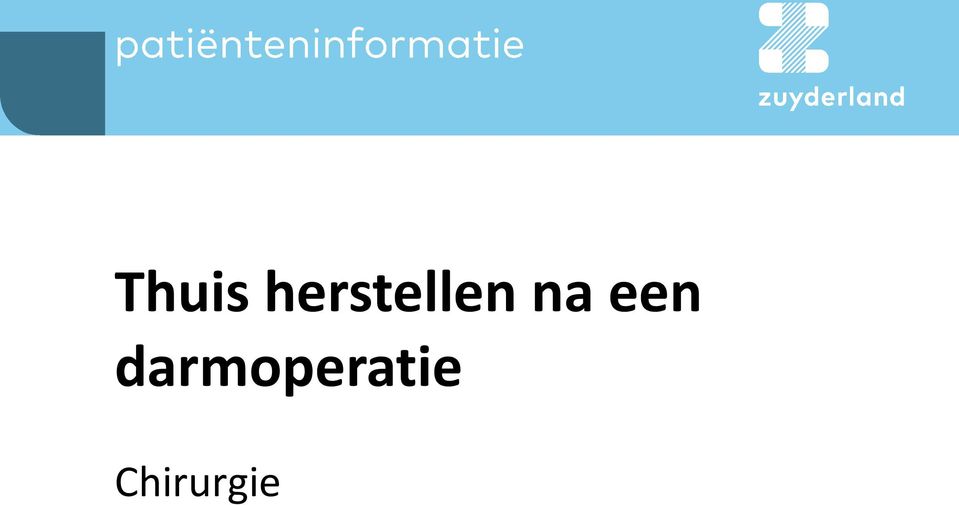 na een