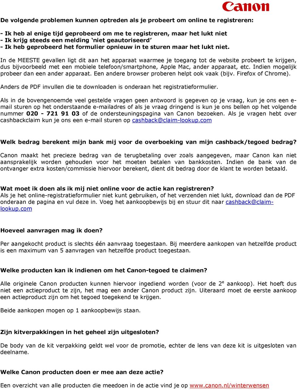 In de MEESTE gevallen ligt dit aan het apparaat waarmee je toegang tot de website probeert te krijgen, dus bijvoorbeeld met een mobiele telefoon/smartphone, Apple Mac, ander apparaat, etc.