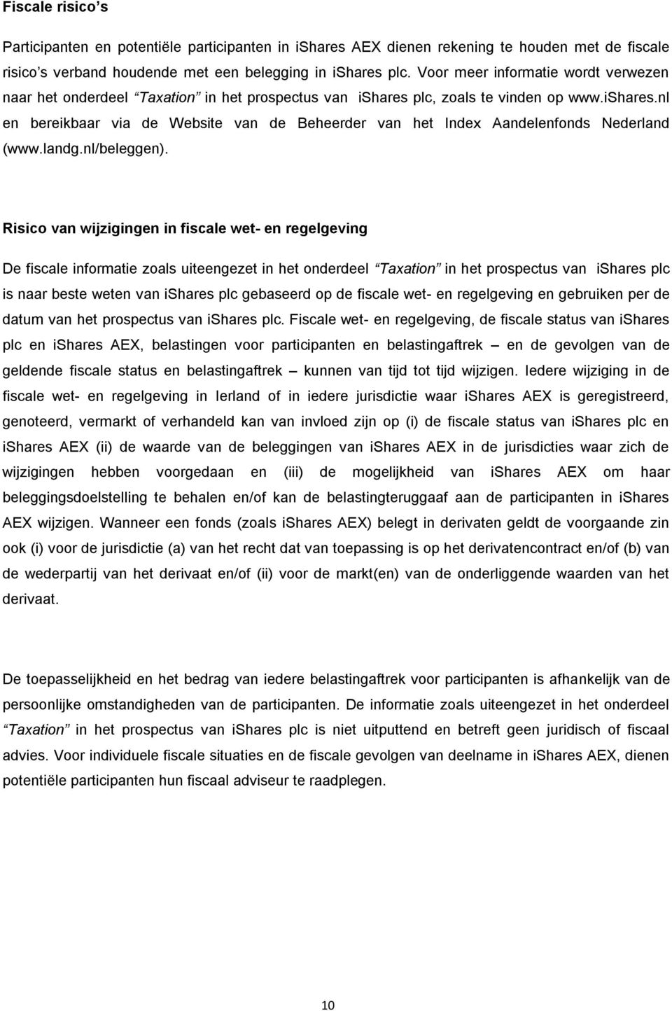 landg.nl/beleggen).