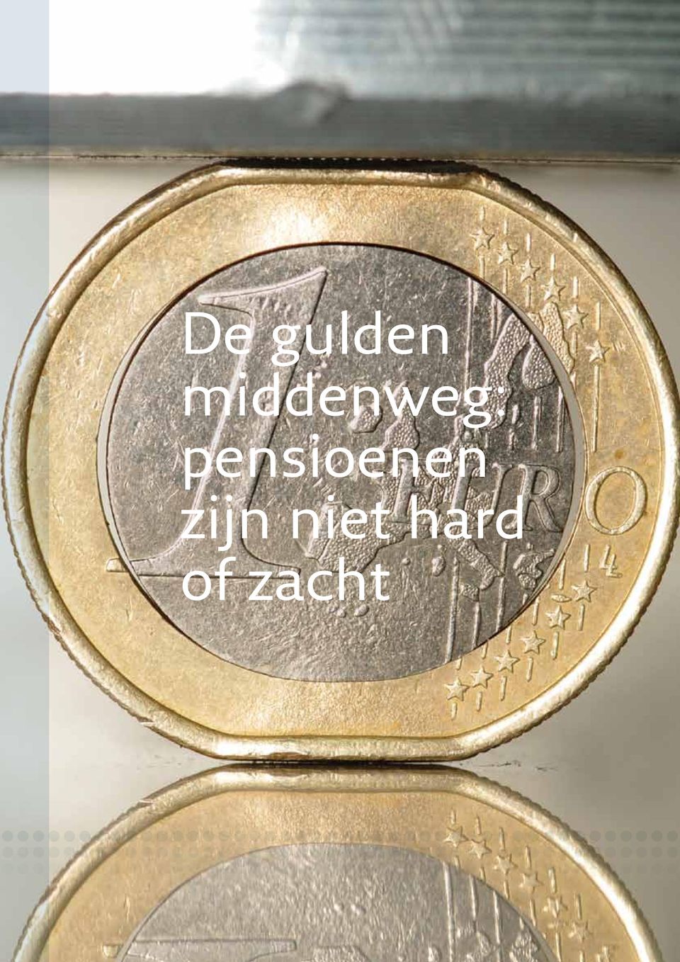 pensioenen