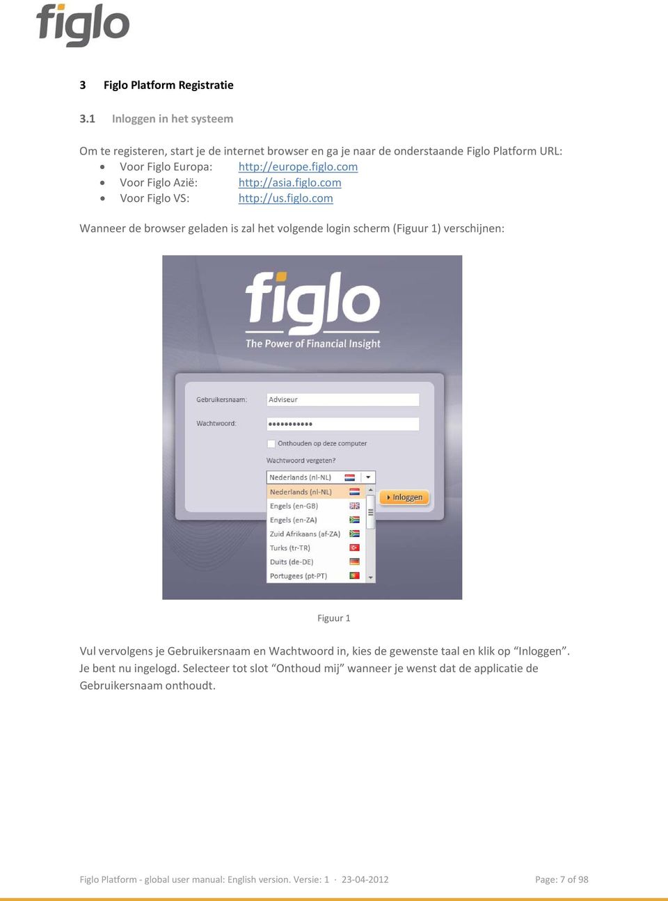 com Voor Figlo Azië: http://asia.figlo.