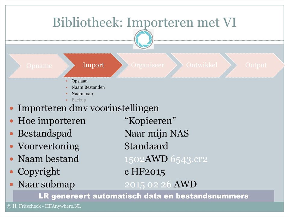 mijn NAS Voorvertoning Standaard Naam bestand 1502AWD 6543.