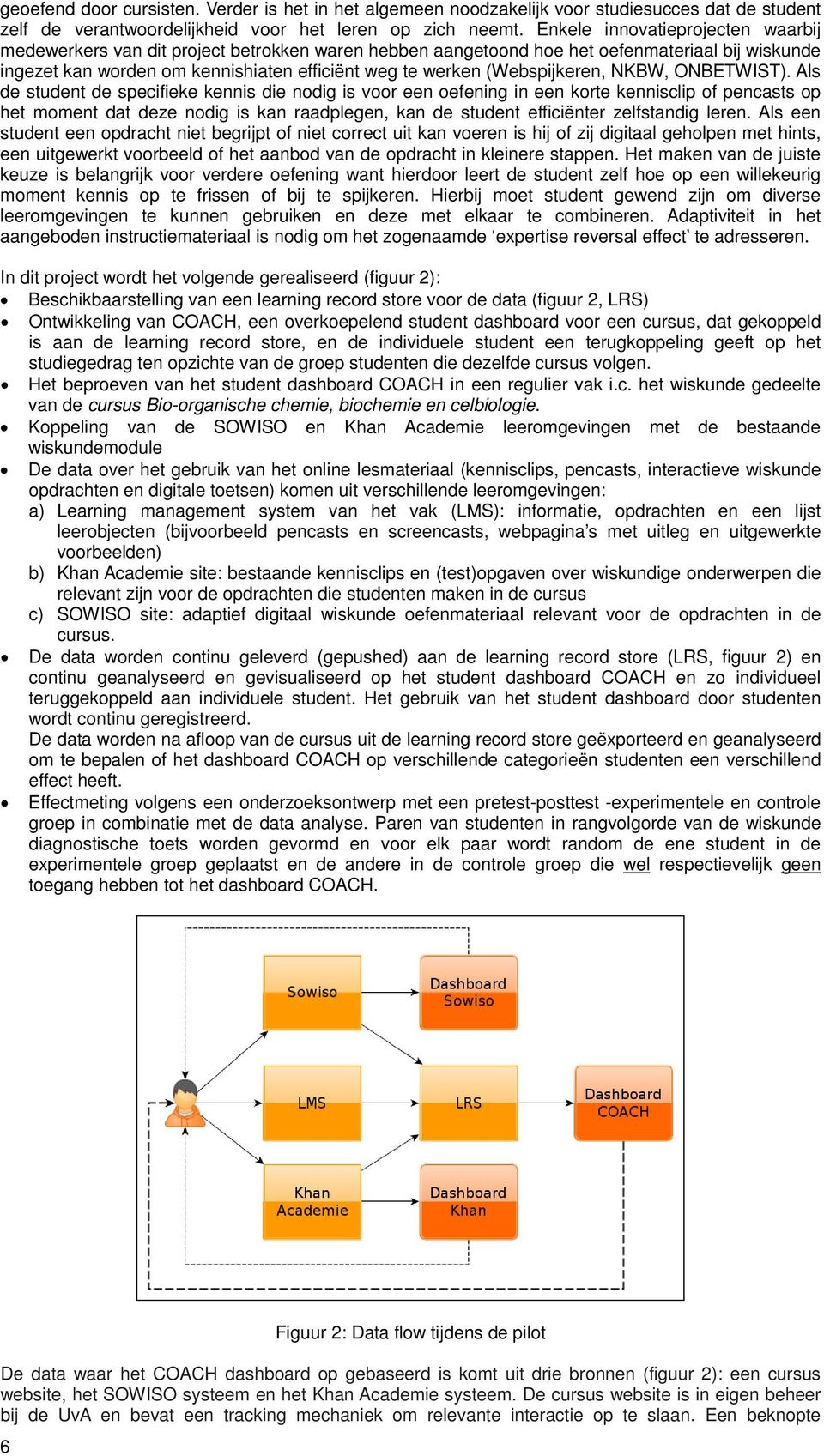 (Webspijkeren, NKBW, ONBETWIST).