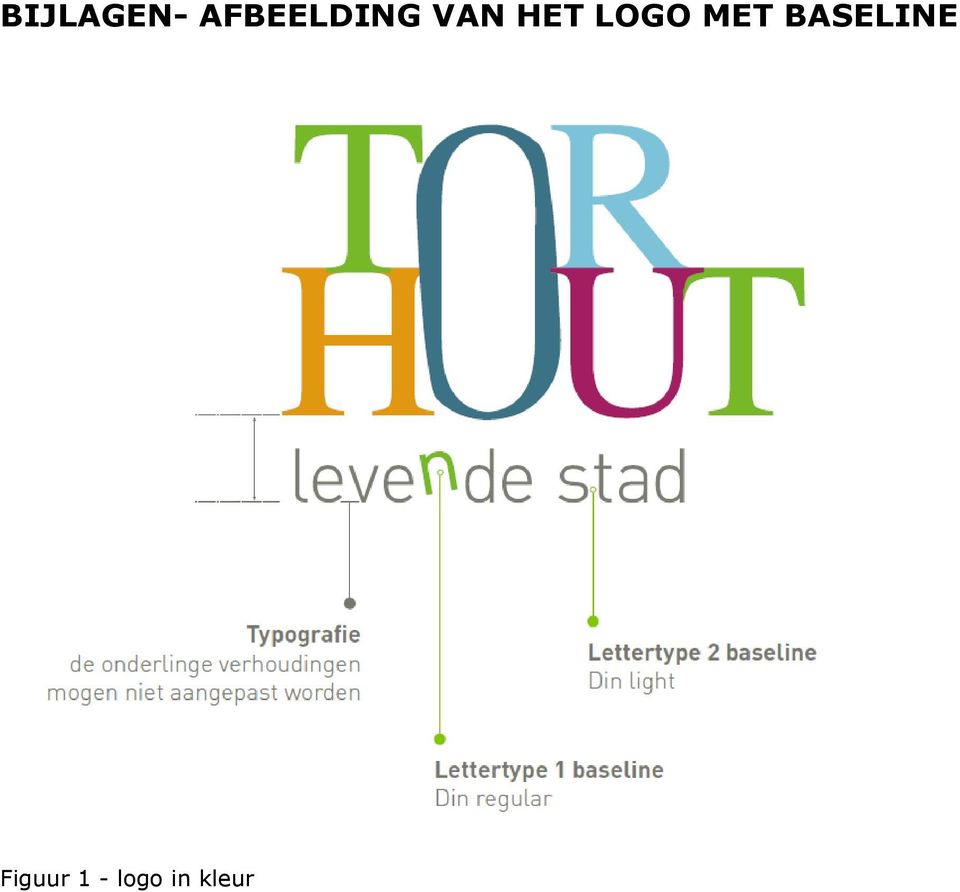 HET LOGO MET