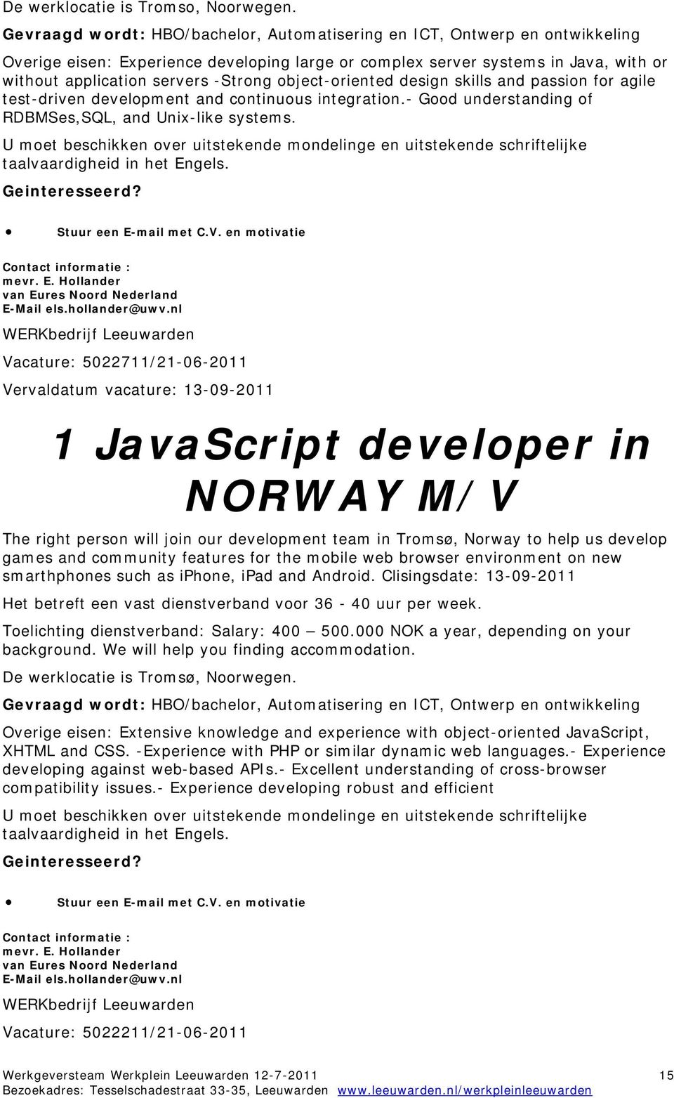 object-oriented design skills and passion for agile test-driven development and continuous integration.- Good understanding of RDBMSes,SQL, and Unix-like systems.