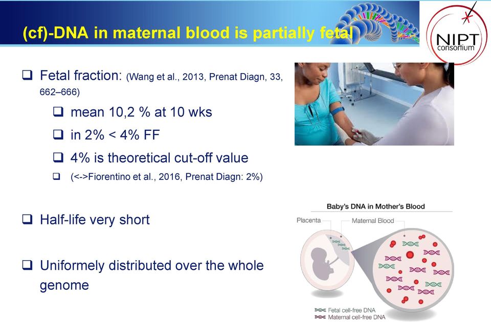 FF 4% is theoretical cut-off value (<->Fiorentino et al.