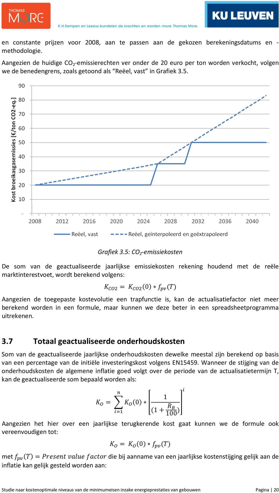 5. Grafiek 3.