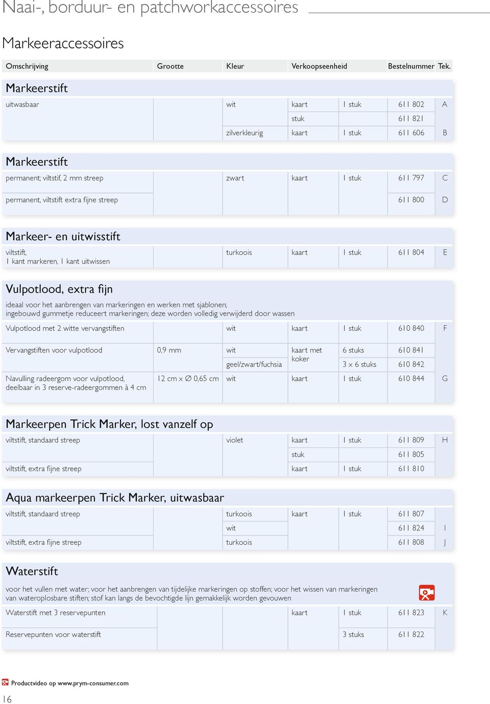 uitwisstift viltstift, 1 kant markeren, 1 kant uitwissen turkoois Vulpotlood, extra fijn ideaal voor het aanbrengen van markeringen en werken met sjablonen; ingebouwd gummetje reduceert markeringen;