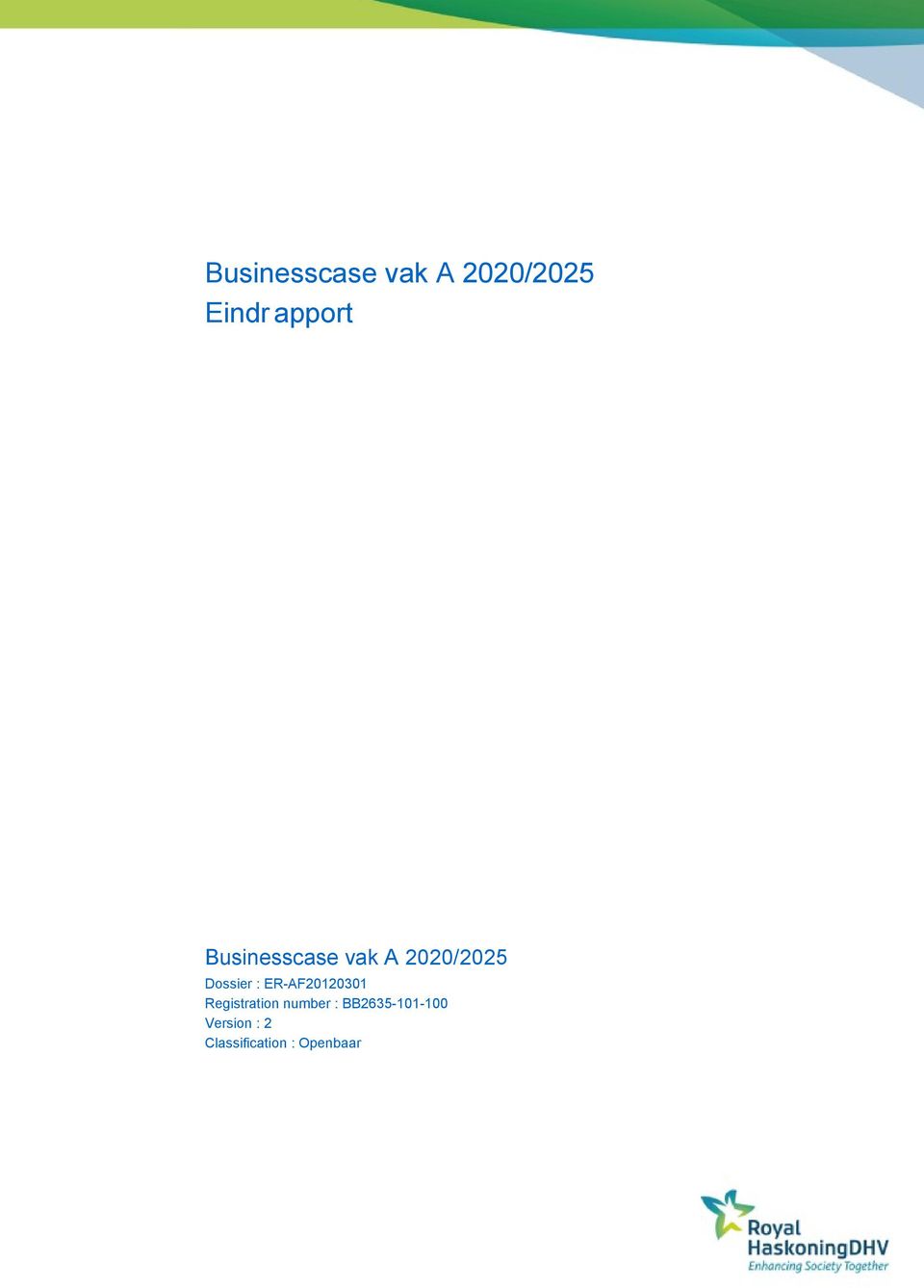 ER-AF20120301 Registration number :