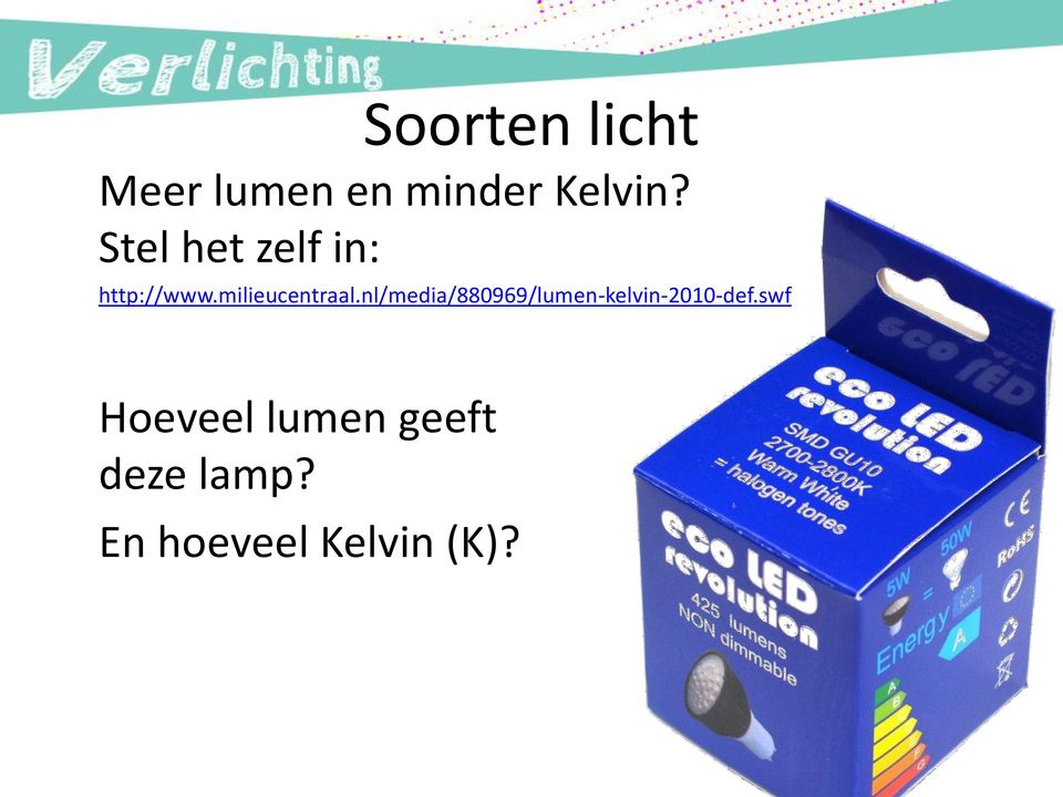 nl/media/880969/lumen-kelvin-2010-def.
