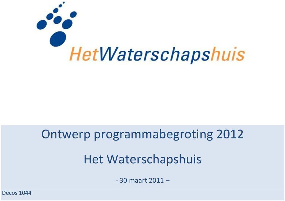 2012 Het