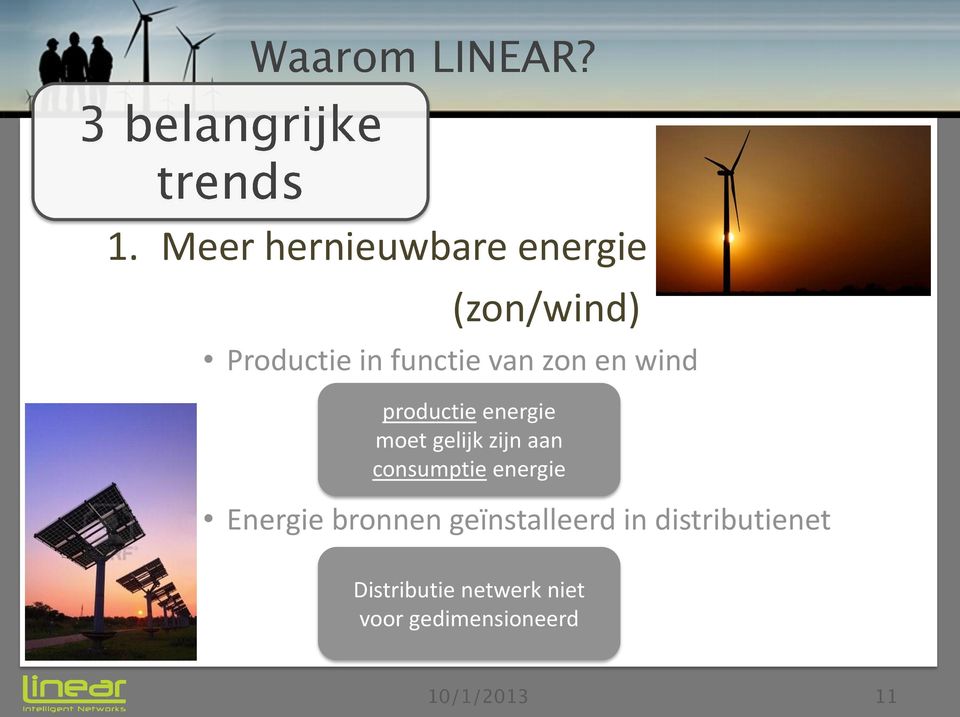 zijn aan consumptie energie Energie bronnen