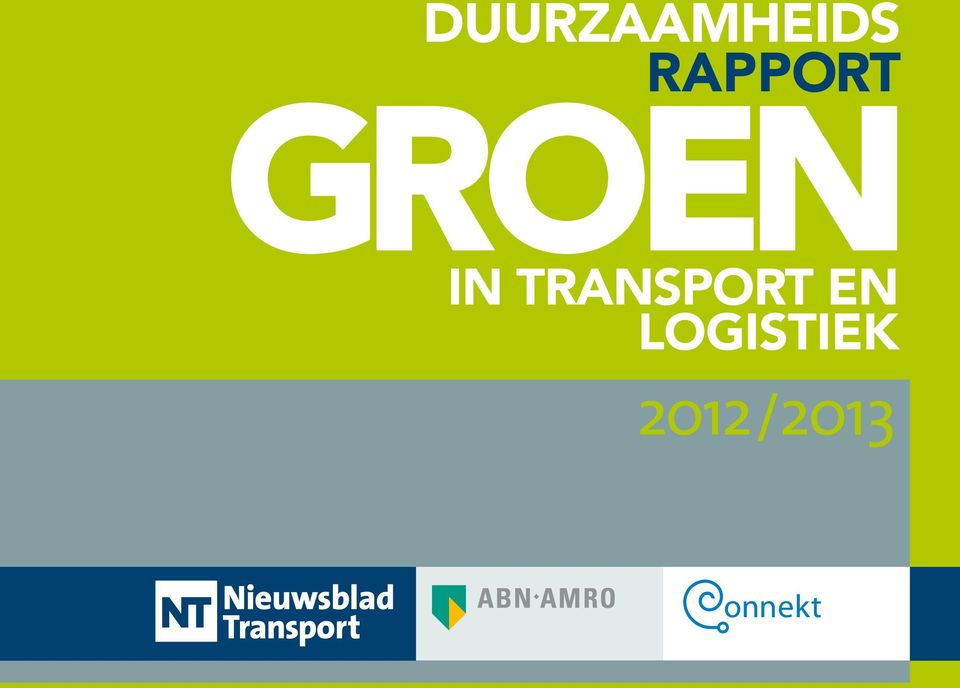 IN TRANSPORT EN