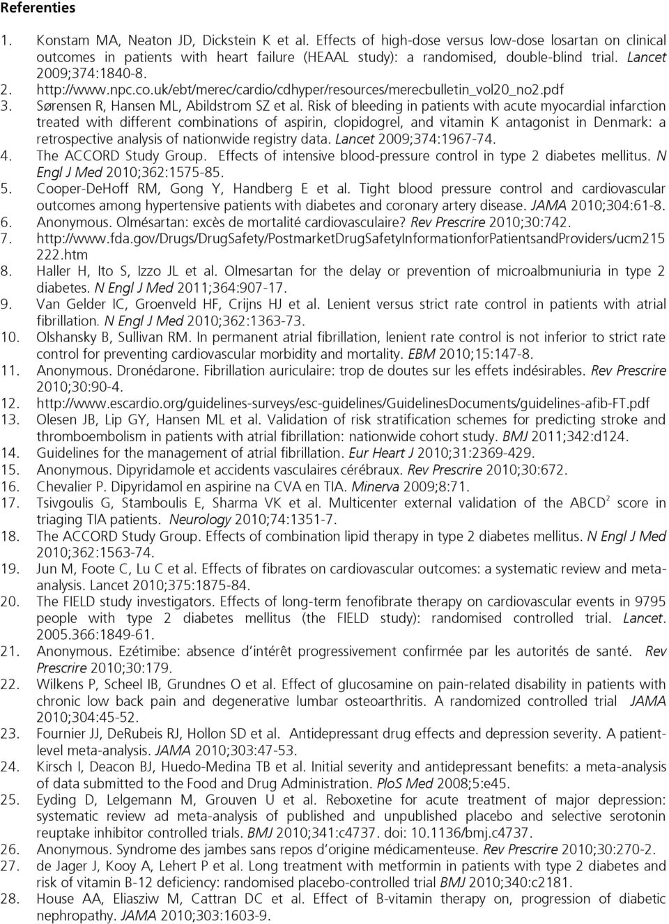 pdf 3. Sørensen R, Hansen ML, Abildstrom SZ et al.