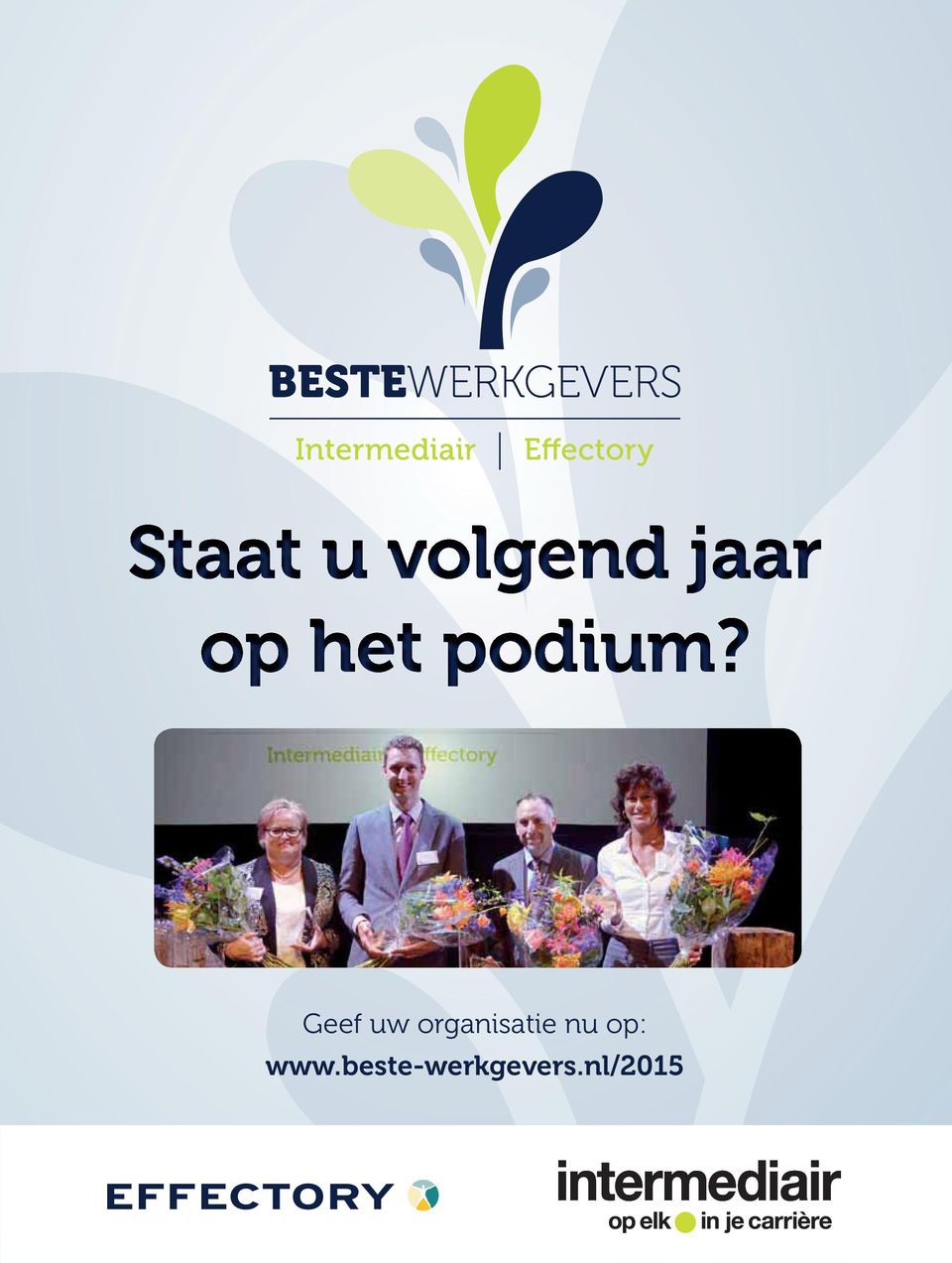 nu op: www.