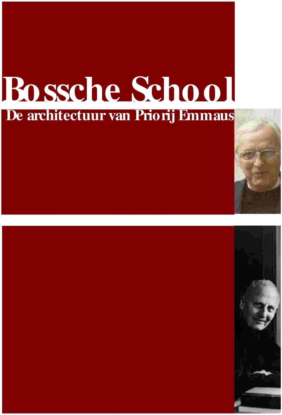 architectuur