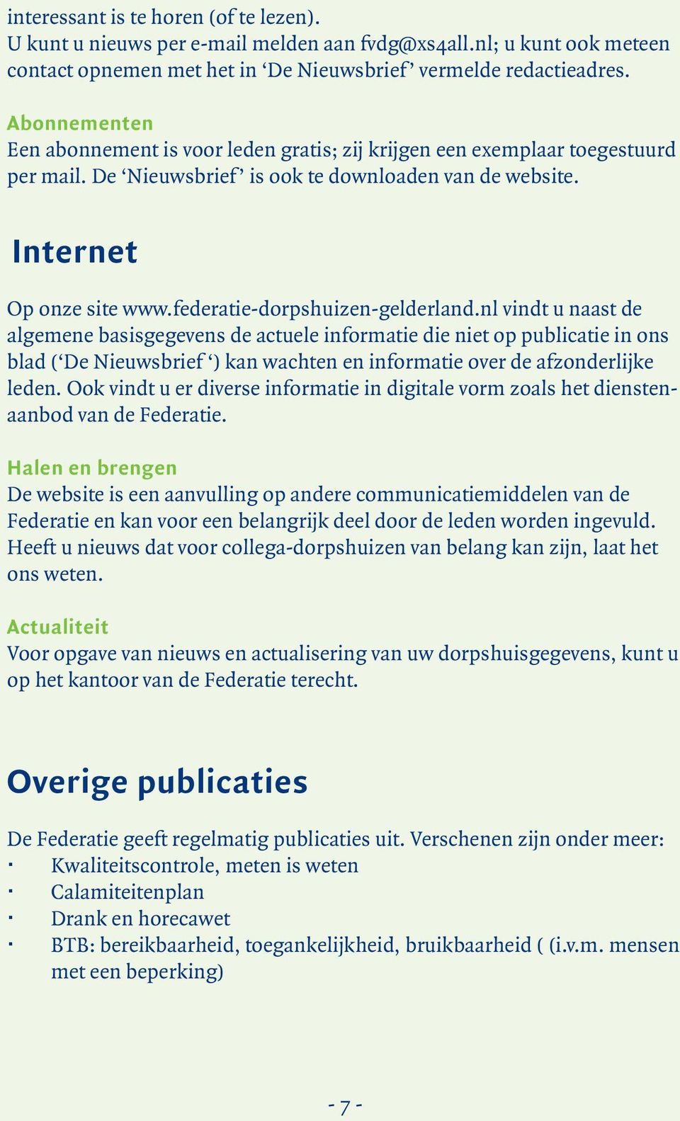 federatie-dorpshuizen-gelderland.