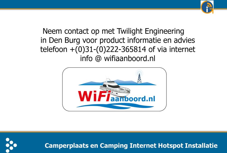 info @ wifiaanboord.