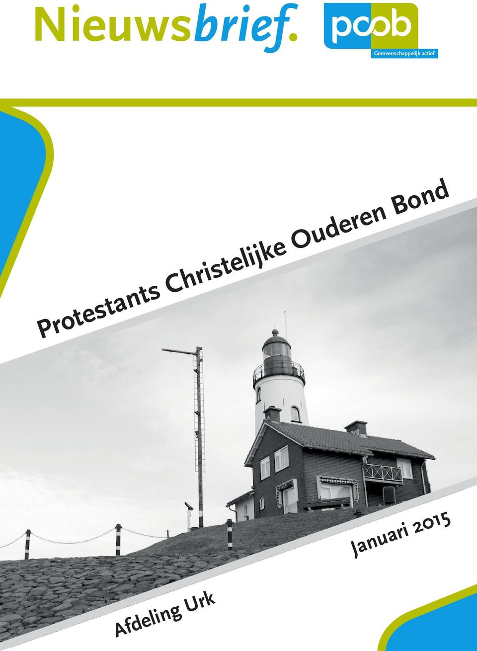 Protestants Christelijke