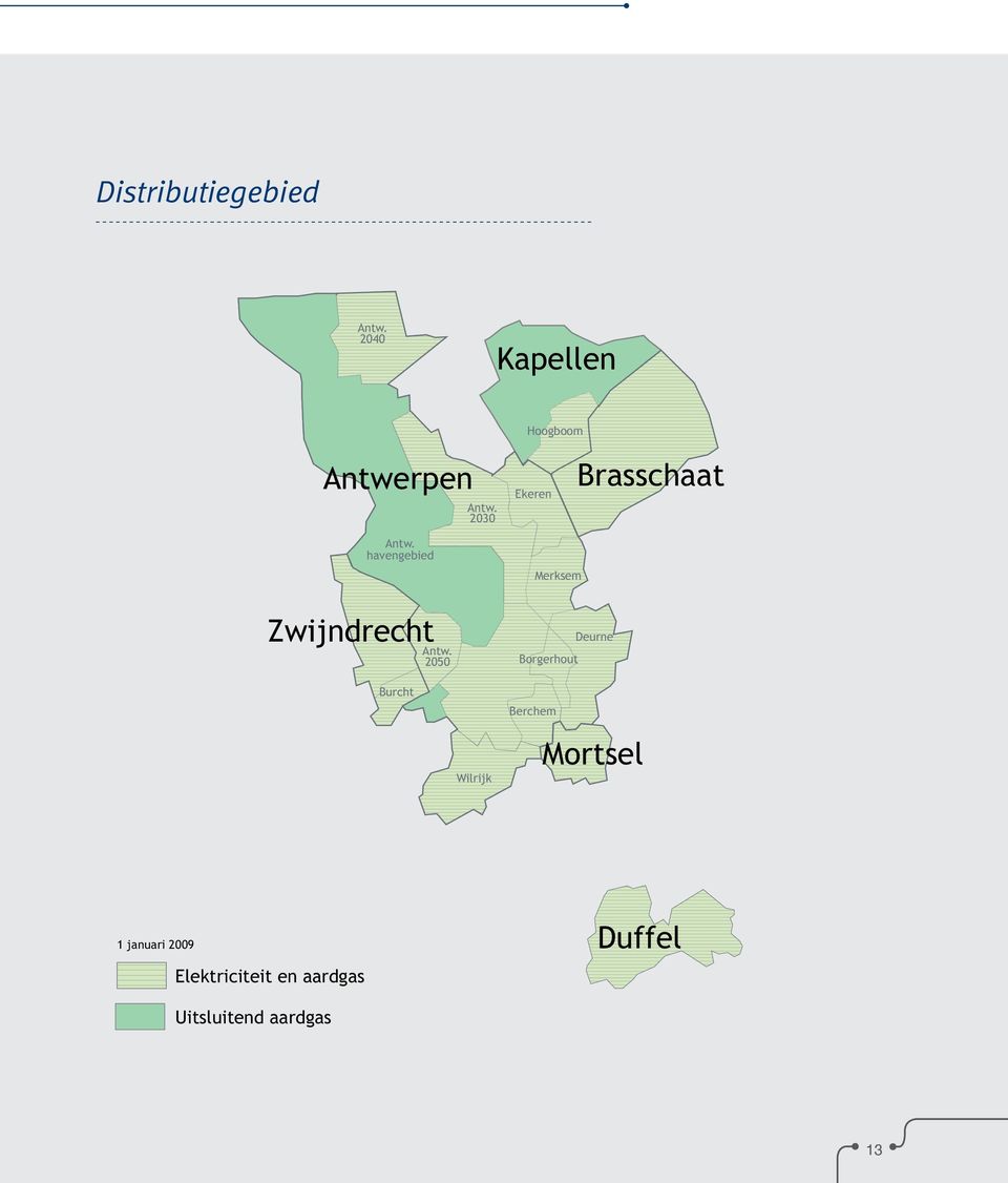 2030Merksem Borgerhout Berchem Wilrijk Kapellen Brasschaat Hoogboom Merksem Deurne Borgerhout Berchem Deurne Mortsel