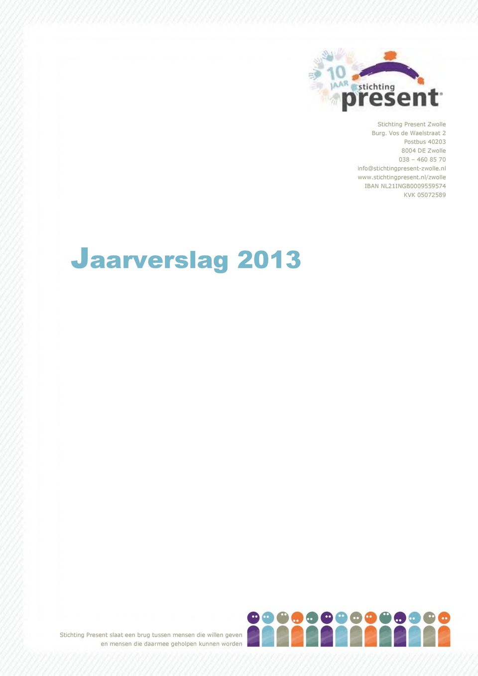 info@stichtingpresent-