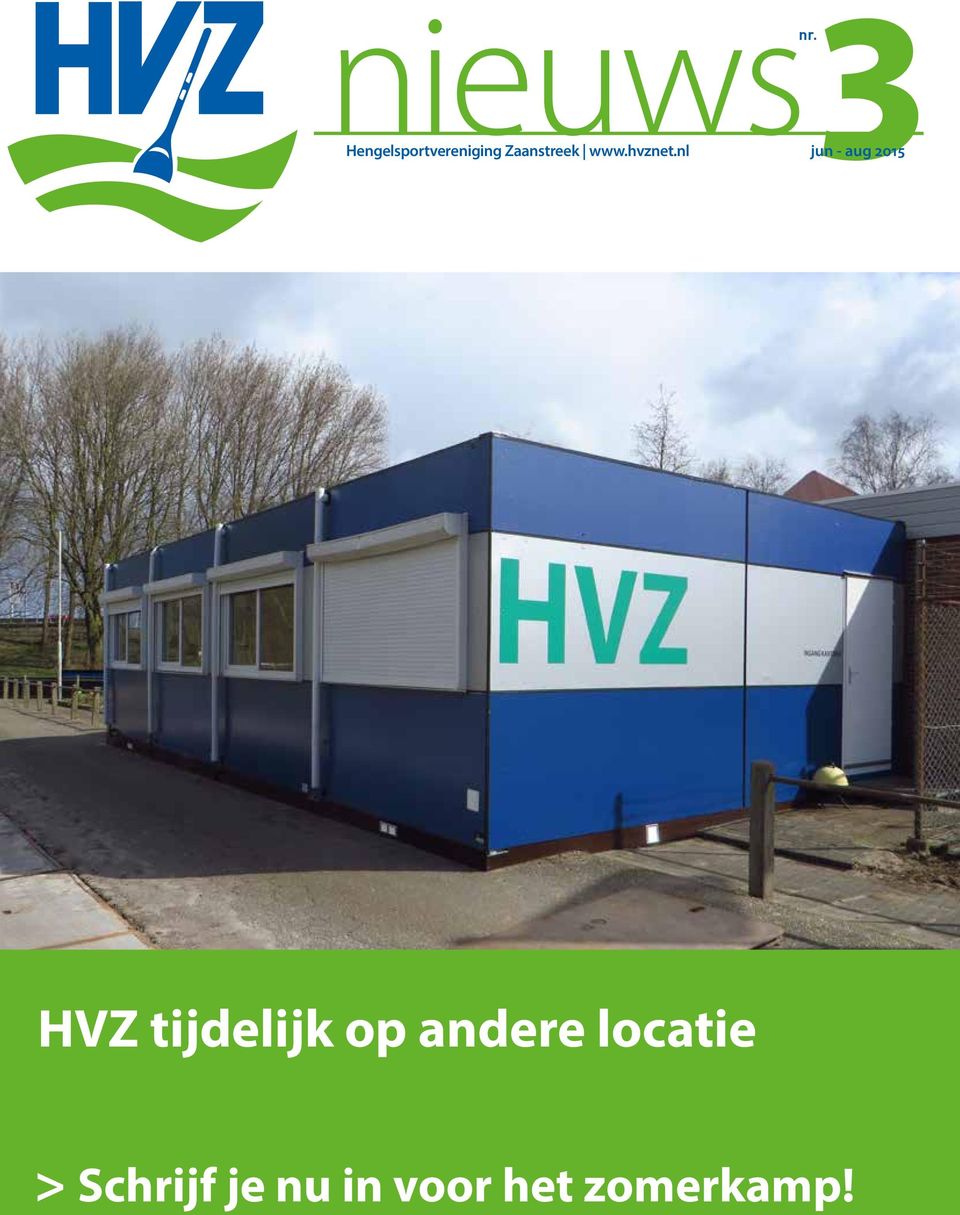 www.hvznet.