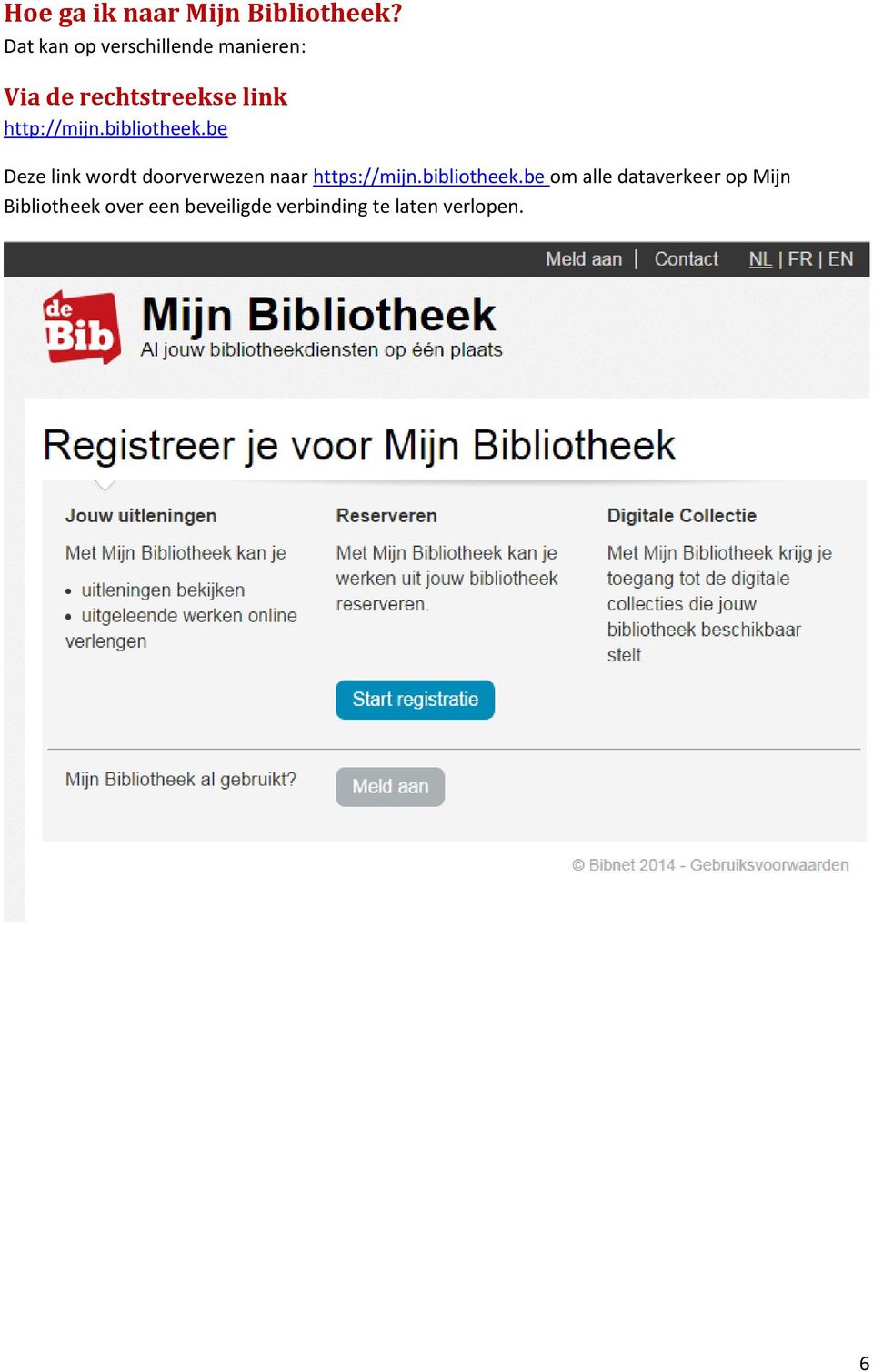 http://mijn.bibliotheek.