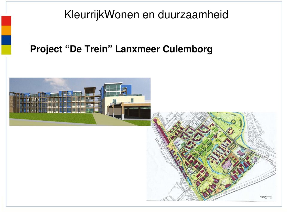 Lanxmeer