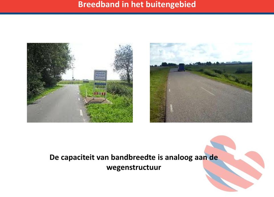 capaciteit van