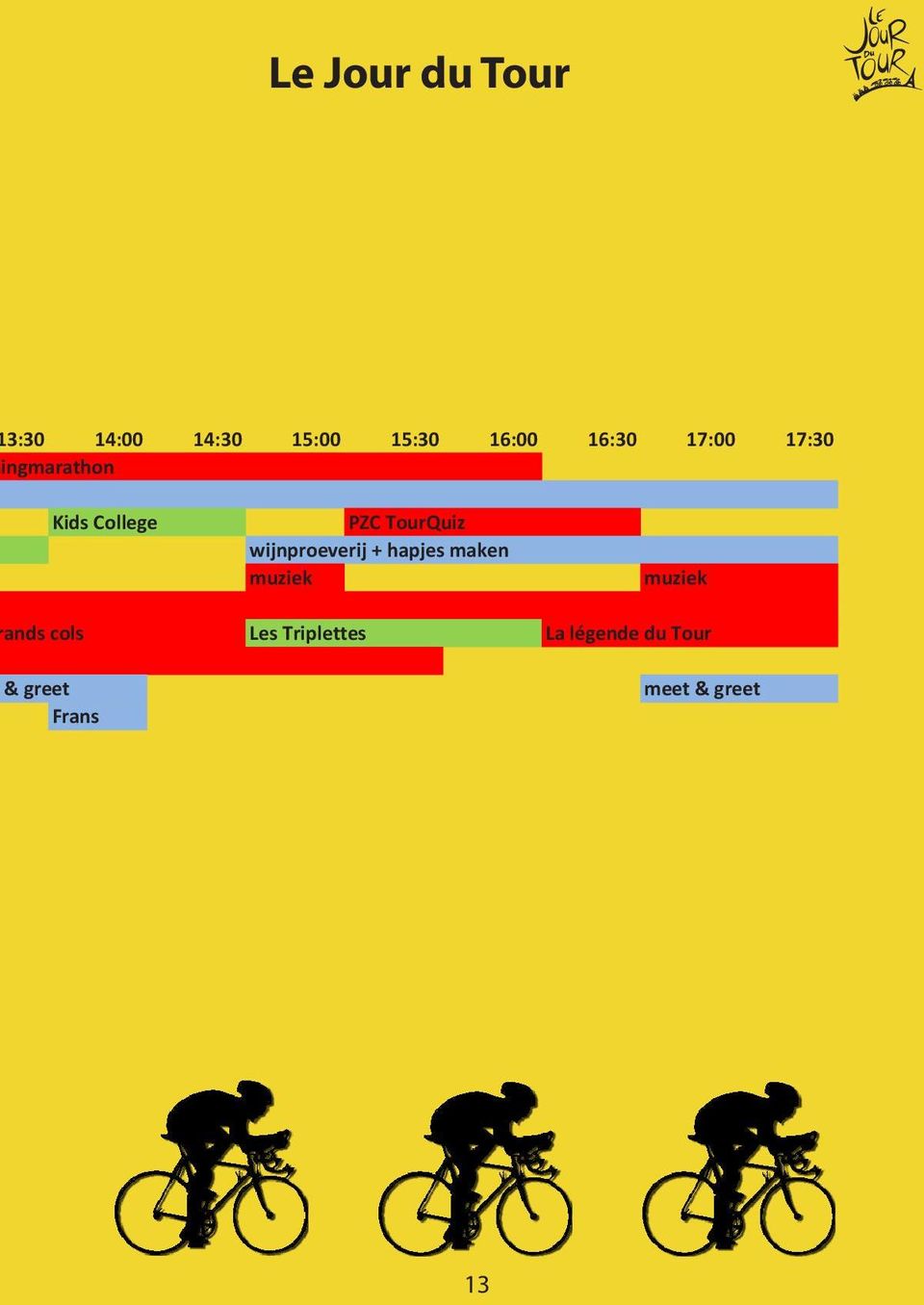 wijnproeverij + hapjes maken muziek muziek ands cols