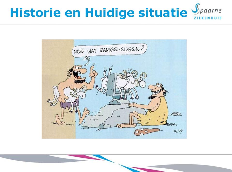 Huidige