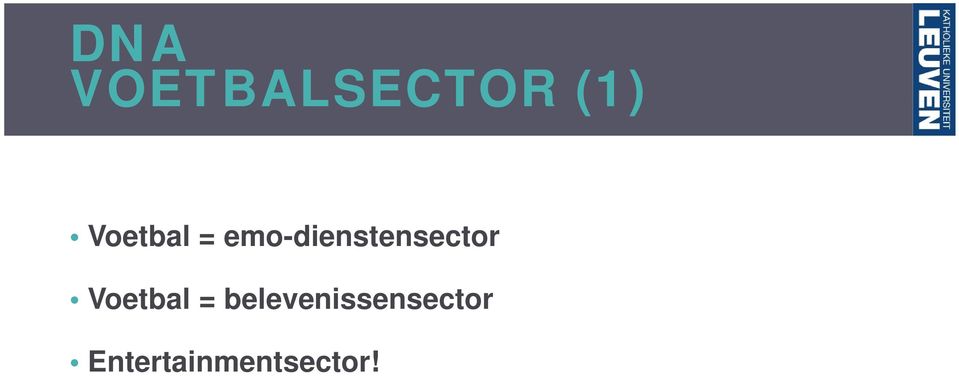 emo-dienstensector 