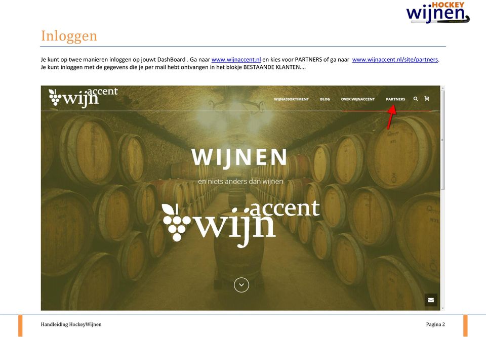 wijnaccent.nl/site/partners.