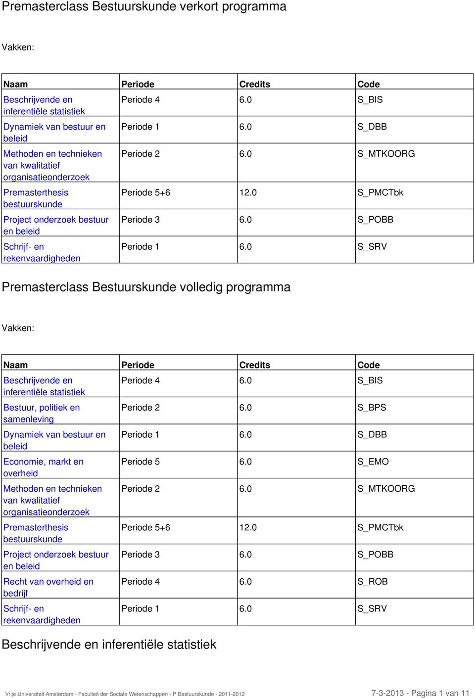 0 S_PMCTbk Periode 3 6.0 S_POBB Periode 1 6.