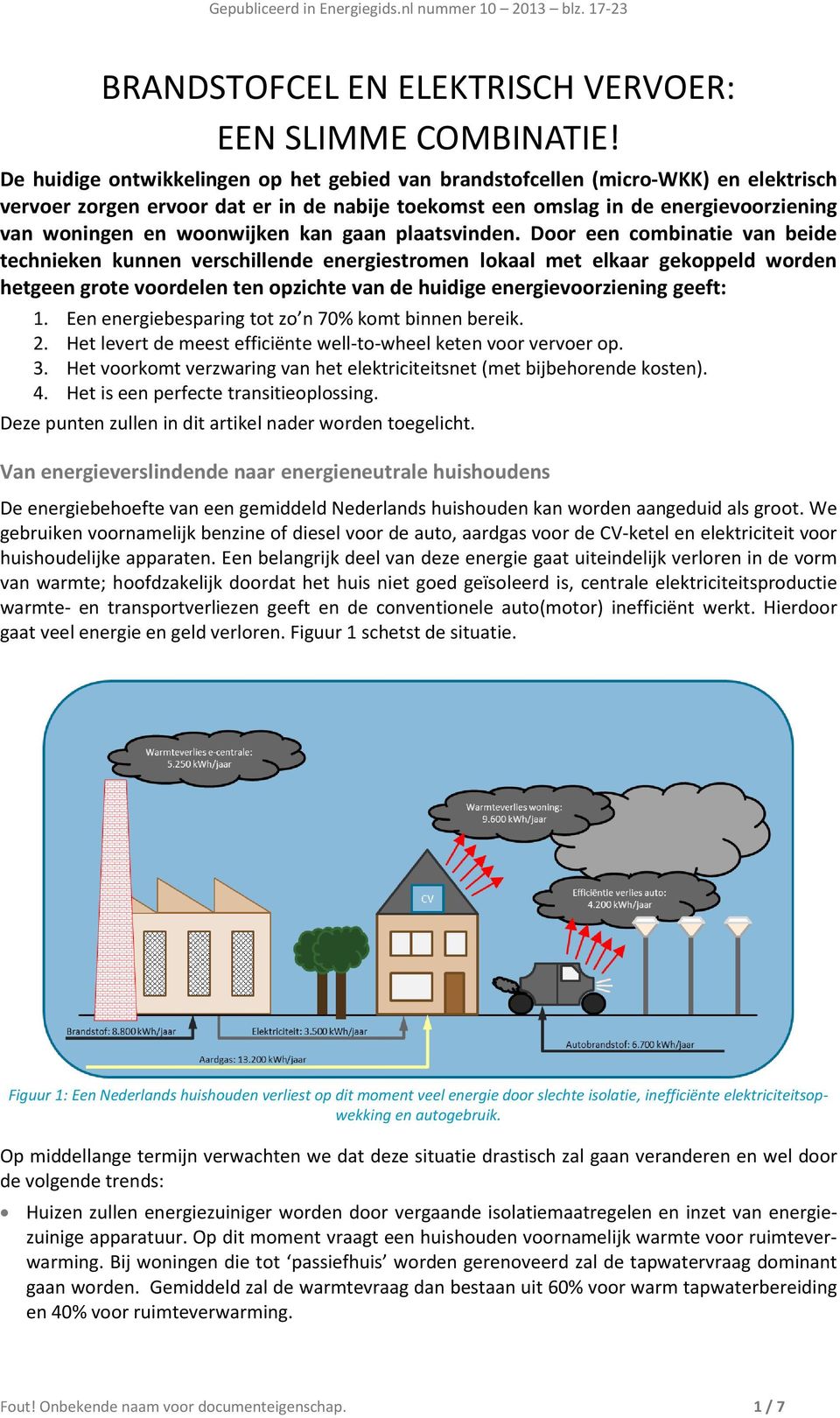 kan gaan plaatsvinden.