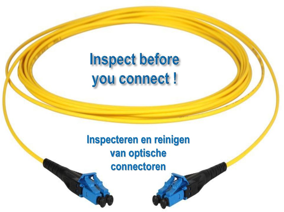 connectoren 23-3-2015